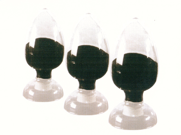 納米在橡膠分散劑改性之后的應(yīng)用！