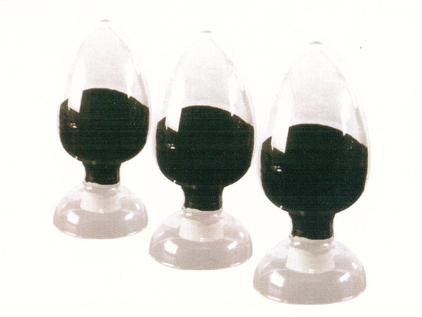 影響塑料色母粒質(zhì)量的因素及粉體分散劑的作用！