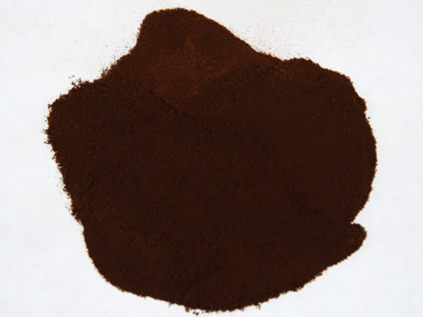 涂料分散劑的作用機(jī)理是什么？